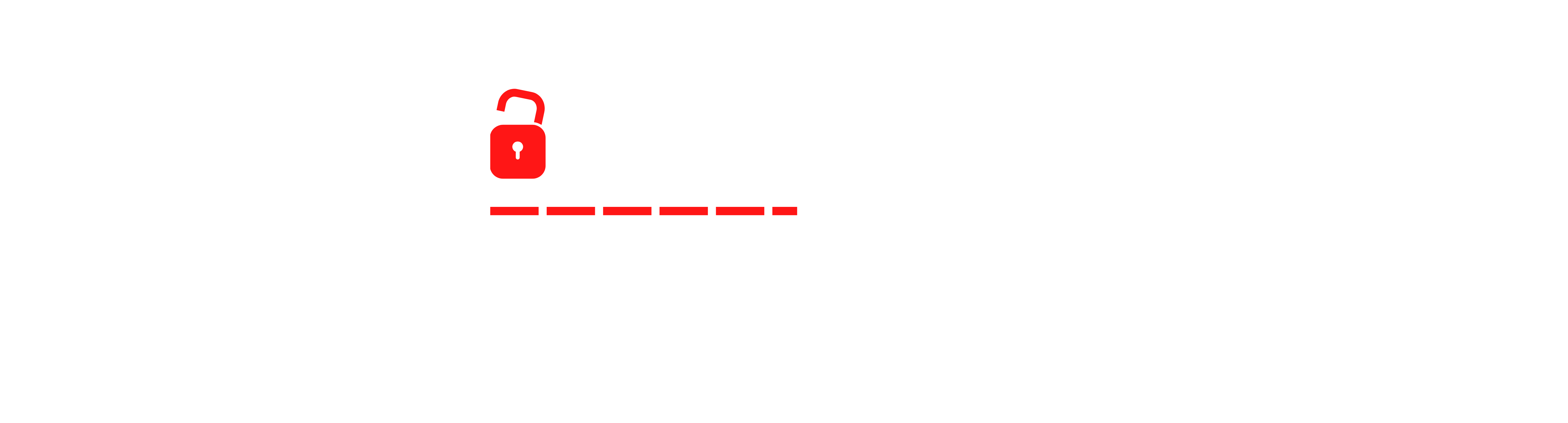 North Fork Car Vault